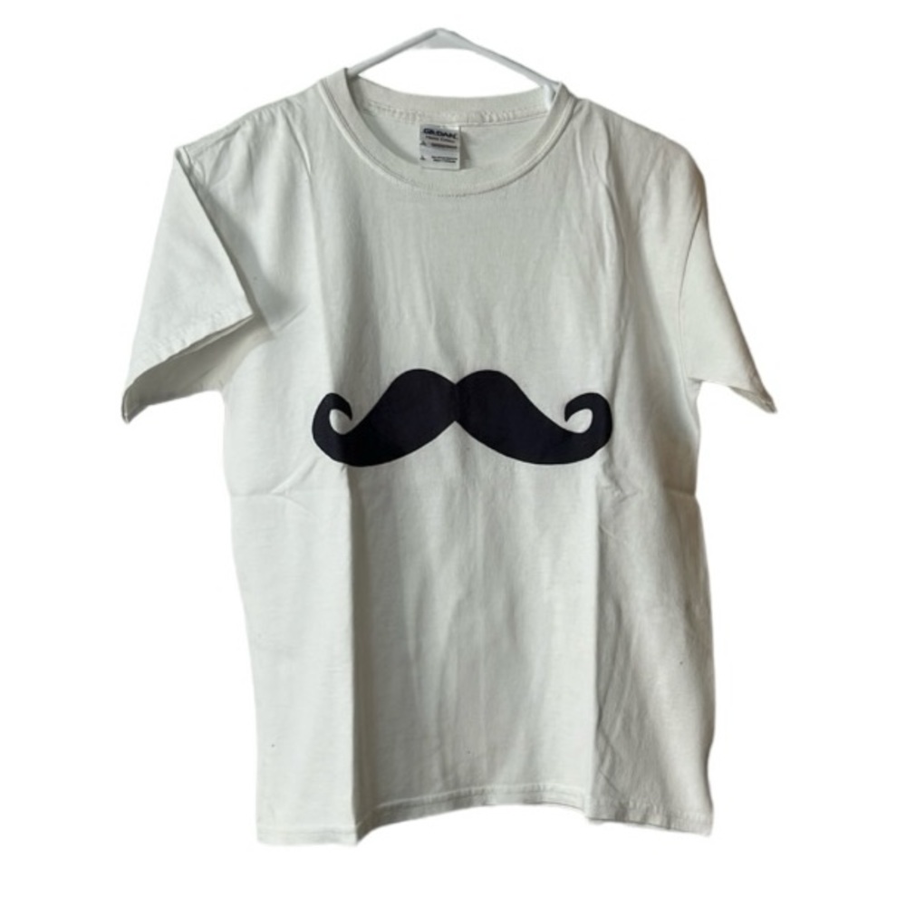 Boys shirt size L